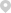 []萌宠宠物托运(平顶山分公司)